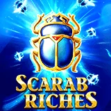 Bocoran RTP Slot Bng Scarab Riches